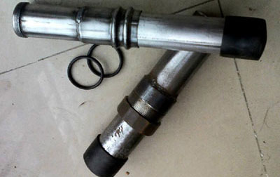 邵阳预应力钢绞线价格 厦门(福建省辖地级市)_搜狗百科