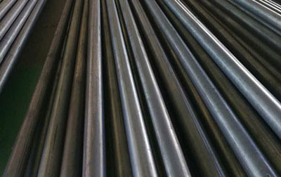 湘潭预应力钢绞线价格 厦门300余场文旅活动迎新年