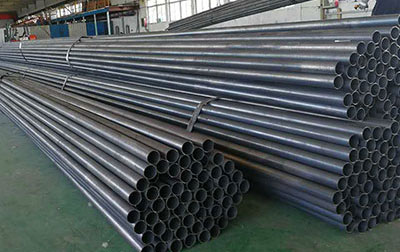 湘西预应力钢绞线价格 三亚构建生活垃圾分类长效机制