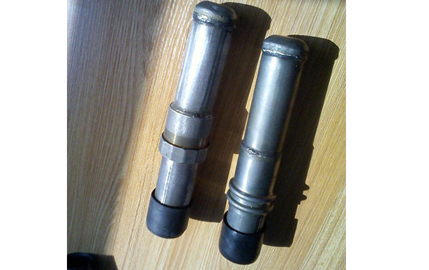 张家界预应力钢绞线价格 海南省人民政府办公厅关于印发海南省大气污染防治行动计划实施细则重点部门分工方案的通知