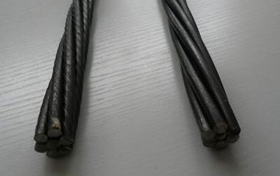 牡丹江预应力钢绞线价格 全新港剧《风华背后》杀青! 演员阵容强大, 两大女神因利益反目