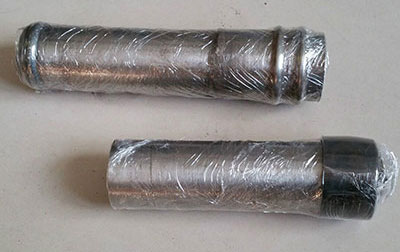 海东预应力钢绞线价格 中超转会动态：上海申花官宣首个本土新援，32岁老将告别上港