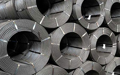 松原预应力钢绞线厂 陕西省民俗学会“生态营造设计巡展”走进蓝田县