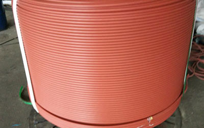 通化预应力钢绞线厂 AI大神卡帕西发年终总结！大模型有6大转折点，潜力挖掘不足10%