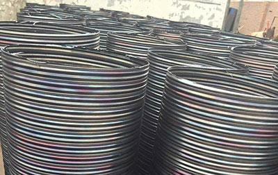 延边预应力钢绞线厂						 中信证券：预计美联储将在1月暂停降息、剩余两次鲍威尔作为主席的议息会议共计还有25bps降息