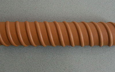 淮安预应力钢绞线厂 协同作战、共创大美食材节，良之隆集团328百天倒计时动员会举行