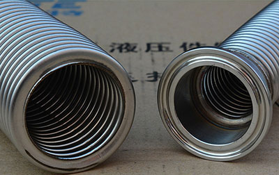 铜陵预应力钢绞线价格 陈若仪直面十年网暴：明星配偶的光环与阴影