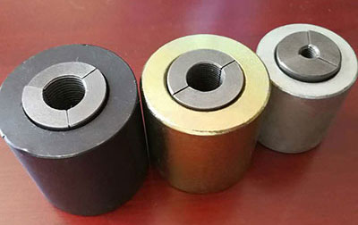 昭通预应力钢绞线价格 低价小院的出入很不方便，泥巴路烂得超乎我想象，好在可以捡梨吃