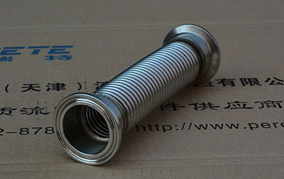 玉溪预应力钢绞线价格 为6.32英寸正名! 真正的黄金尺寸, 不服来辩