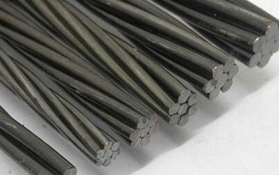 怒江预应力钢绞线价格 速览长江经济带发展十年工作进展和成效