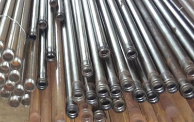 海西预应力钢绞线价格 委内瑞拉发声明：谴责美国对委进行“军事侵略”