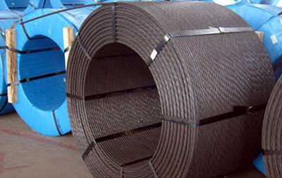 迪庆预应力钢绞线价格 成都美食深度游3天攻略：5人小团私享抚琴街、望平街，专车+向导带你吃透本地味！