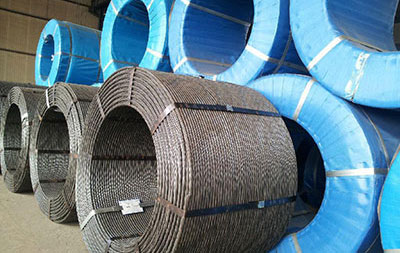 西双版纳预应力钢绞线价格						 LOL圈头部主播掀起DOTA潮, 游戏是工作DOTA是生活