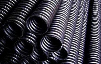 安顺预应力钢绞线价格 《老舅》演员演技实力榜出炉：刘佩琦郭京飞领衔，谁才是观众心中的最佳