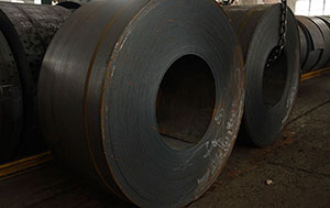 中卫预应力钢绞线价格 美媒：美联邦航空管理局禁止美商用飞机在委上空飞行