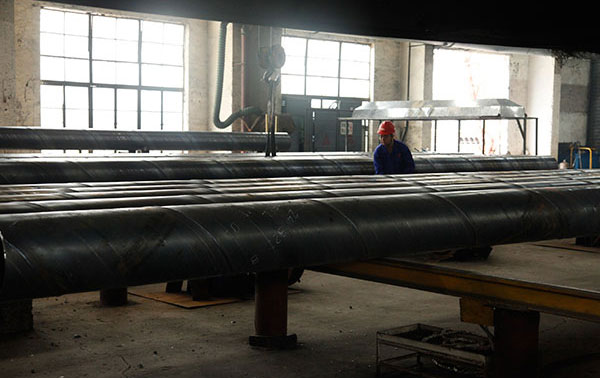 武汉预应力钢绞线价格 金正恩视察海外军事作战功勋纪念馆建设工地