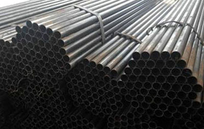 娄底预应力钢绞线价格 走进厦门